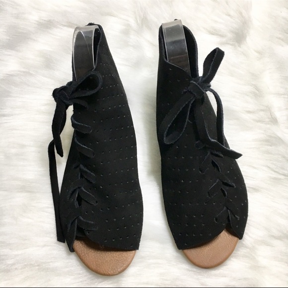 Volcom Sandals - Picture 5 of 7